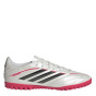 adidas Мужская футбольная бутса Copa Pure IV Club Astro Turf