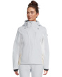 Glade Jacket