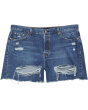 501 Original Shorts