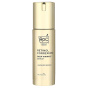 RoC, Retinol Correxion®, сыворотка от глубоких морщин, 30 мл (1 жидк. унция)