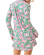 Brona PJ Sleepdress