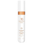 Augustinus Bader Солнцезащитный крем для лица SPF 50 - 30 мл