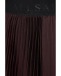 Jax Skirt