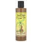 Maui Babe, Amazing Browning Lotion, лосьон для загара с кокосовым маслом, 236 мл (8 жидк. унций)