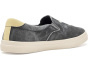 Havasu Slip-on Shoes