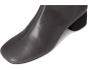 Livia Ankle Boot