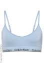 Calvin Klein Underw. Бюстгальтер C40062813-4283