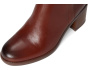 Fannie Boots