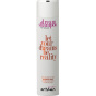 Artègo Шампунь Easy Care T Dream Post Anti-Damage - 250 мл