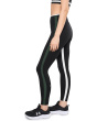 Sam High Waist Rigor 7/8