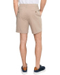 18" Jay Stretch Shorts