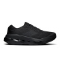 On Cloudrunner 3 Max Sn71