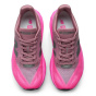 New Balance Мужские кроссовки для бега FuelCell Rebel V5