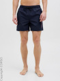 Jack & Jones Шорты для плавания C97298802-4292