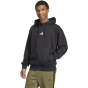 ADIDAS Мужская одежда с капюшоном Essentials Feelcozy