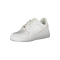 Tommy hilfiger Кроссовки - Женские - Bianco