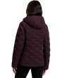 Stretchdown™ Hoody