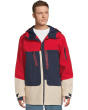 Cirque Jacket