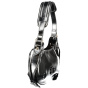 Twinset Bags-Woman-Черный