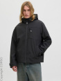 Jack & Jones Куртка с мягкой подкладкой C96567939-4292