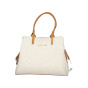 Valentino Bags-Woman-Бежевый