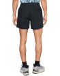 Stryder™ Shorts
