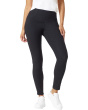 Reversible Denim Leggings