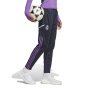 adidas Низ тренировочного спортивного костюма Real Madrid Condivo 22 Женский