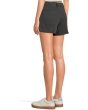 4" Sancho Shorts