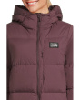 Nevadan™ Down Parka