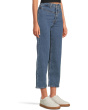 Ribcage Western Yoke