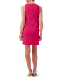 Arlette Dress