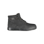 Carrera boots-Man-черный
