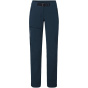 VAUDE Женские брюки Wo Badile Pants III