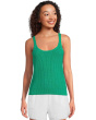 Bristow Sweater Tank
