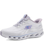 SKECHERS Performance Женские слипоны Go Walk Glide Step 2.0 Maria Hands Free