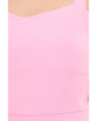 Tarrington Active Dress U
