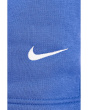 Sportswear Phoenix Fleece Mid-Rise 4" Shorts