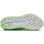 BROOKS Мужские кроссовки Hyperion 3