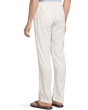 Beach Coast Linen Pull-On Pants