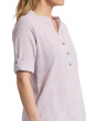 Oasis Tunic II 3/4 Sleeve