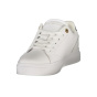 Tommy hilfiger Кроссовки - Женские - Bianco
