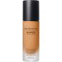 bareMinerals Тональный крем BAREPRO® 24HR Wear-улучшающий состояние кожи матовый жидкий тональный крем Минеральный SPF 20 средней глубины 40 Теплый - 30 мл
