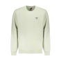 Tommy hilfiger Толстовка с капюшоном - Мужская - Verde