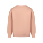 Fila Толстовка с капюшоном - - Rosa
