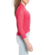 Bolero Cardigan