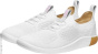 Keen Обувь для хождения босиком C54736428-4292