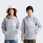 The North Face TNF Необходим для юниоров