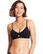 Seafolly Collective Hybrid Bralette