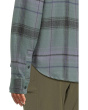 Plusher™ Long Sleeve Shirt